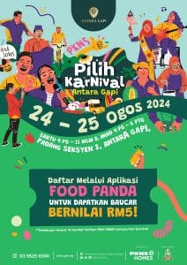 KARNIVAL-AG-X-PANDA-FLYERS