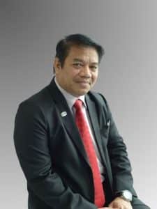 dato-fadzli